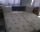 Villa / house Boston, Ravda, снимка 1