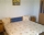 Villa / house Boston, Ravda, снимка 3
