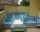 Villa / house Boston, Ravda, снимка 4