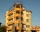 Villa / house Boston, Ravda, снимка 7