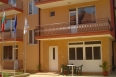 Guest House Avenue