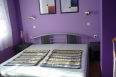 Apartment Tedo