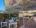 Hotel Slavey, Golden sands, снимка 8