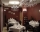 Hotel Slavey, Golden sands, снимка 9