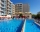 Hotel Slavey, Golden sands, снимка 10