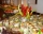 Hotel Slavey, Golden sands, снимка 11
