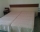 Guest House Ivegallas, Ravda, снимка 6