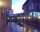 Guest House Ivegallas, Ravda, снимка 8