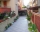 Guest House Ralitsa, Pomorie, снимка 1
