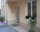Guest House Ralitsa, Pomorie, снимка 2
