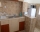 Guest House Ralitsa, Pomorie, снимка 3