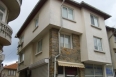 Apartment Apolonia 21