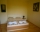 Guest House Sv.Nikola, Ahtopol, снимка 2
