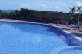 Apartment Vilno selishte ug