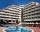Hotel Perla, Sunny Beach, снимка 1