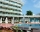 Hotel Perla, Sunny Beach, снимка 2