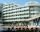 Hotel Perla, Sunny Beach, снимка 3