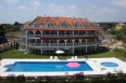 Apartment Apolonia