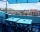 Guest House Blue Summer, Primorsko, снимка 5