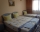 Guest House Blue Summer, Primorsko, снимка 6