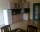 Apartment Milenium, Pomorie, снимка 1