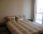 Apartment Milenium, Pomorie, снимка 2
