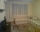 Apartment Milenium, Pomorie, снимка 3
