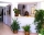 Family House Astarta, Lozenets, снимка 6
