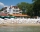 Family House Saint Nikola, Sozopol, снимка 1