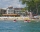 Family House Saint Nikola, Sozopol, снимка 9