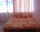 Accommodation in Hotel Gramada and Crystal, Sunny Beach, снимка 2