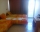 Accommodation in Hotel Gramada and Crystal, Sunny Beach, снимка 3