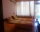 Accommodation in Hotel Gramada and Crystal, Sunny Beach, снимка 4