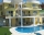 Къща за гости GUEST HOUSE ELI, Балчик, снимка 1