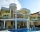 Къща за гости GUEST HOUSE ELI, Балчик, снимка 2