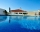 Къща за гости GUEST HOUSE ELI, Балчик, снимка 3