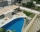 Къща за гости GUEST HOUSE ELI, Балчик, снимка 4