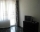 Къща за гости GUEST HOUSE ELI, Балчик, снимка 6