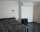 Къща за гости GUEST HOUSE ELI, Балчик, снимка 8
