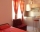 Apartment Dionisia, Pomorie, снимка 1