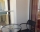 Apartment Dionisia, Pomorie, снимка 2