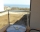 Apartment Dionisia, Pomorie, снимка 4