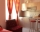 Apartment Dionisia, Pomorie, снимка 5