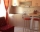 Apartment Dionisia, Pomorie, снимка 6