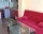 апартаменты Томина, Поморие, снимка 3