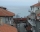 Гостевой дом Петте Кьошета, Поморие, снимка 9