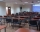 Hotel ELA, Borovets, снимка 3