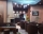 Hotel ELA, Borovets, снимка 4