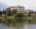 Hotel Sveti Vrach, Sandanski, снимка 1
