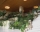 Hotel Sveti Vrach, Sandanski, снимка 2